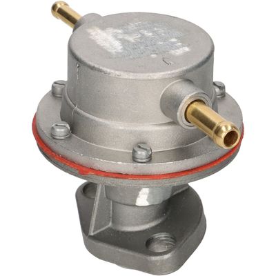 POMPA COMBUSTIBIL PIERBURG 702242250 18