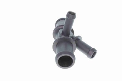 FLANSA LICHID RACIRE VAICO V103529 7