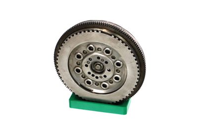 VOLANTA REMANTE 009001000177R 60