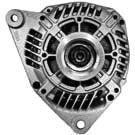 GENERATOR / ALTERNATOR ACAUTO ACCBA1139 1