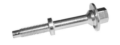 SCHRAUBE ABGASANLAGE