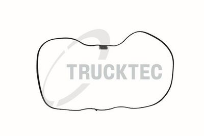 GARNITURA VANA ULEI CUTIE VITEZA AUTOMATA