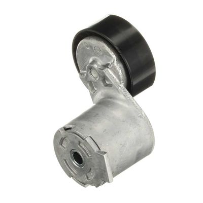 INTINZATOR CUREA CUREA DISTRIBUTIE GATES T39009 42