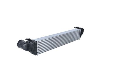 INTERCOOLER COMPRESOR NRF 30164A 20