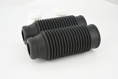 CHIT PROTECTIE PRAF AMORTIZOR FEBEST HYSHBSFEFKIT 24