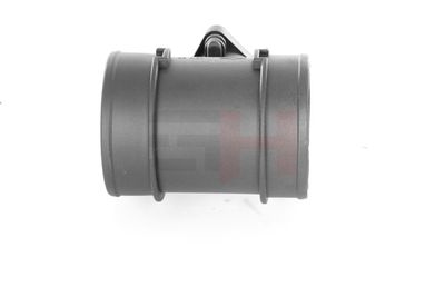 360 Grad Ansicht 28