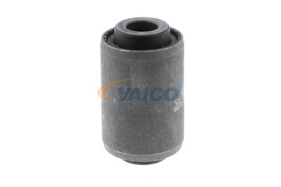 LAGERUNG LENKER VAICO V250956 46