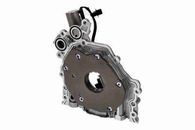 POMPA ULEI VAICO V221286 5