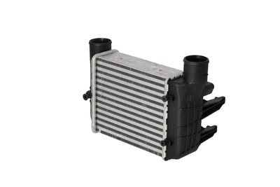 INTERCOOLER COMPRESOR NRF 30756 30