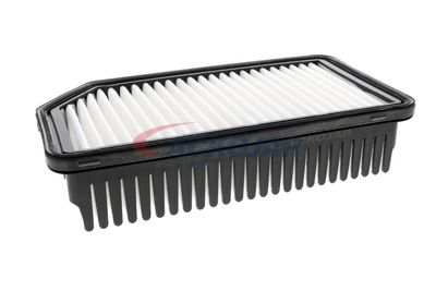 FILTRU AER ACKOJA A520400 56