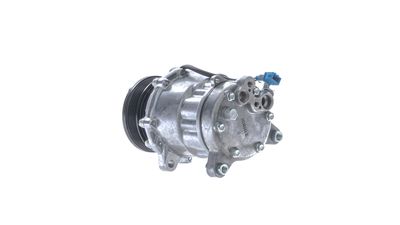 COMPRESOR CLIMATIZARE MAHLE ACP61000S 33