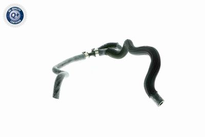 FURTUN RADIATOR VAICO V202349 3