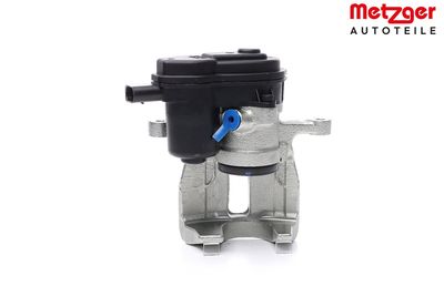 BREMSSATTEL METZGER AUTOTEILE 6261613 20