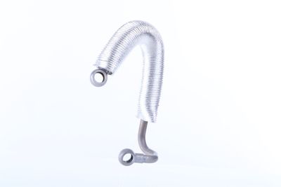 CONDUCTA ULEI INCARCARE NISSENS 935286 12