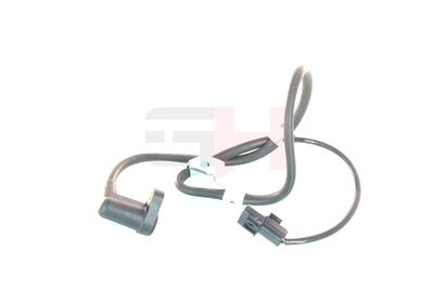 SENZOR TURATIE ROATA GH GH713433V 57