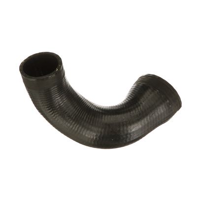 LADELUFTSCHLAUCH GATES 091176 61