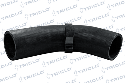 въздуховод за турбината TRICLO 522104