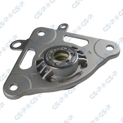 RULMENT SARCINA SUPORT ARC