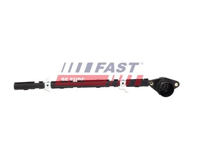 CONDUCTA LEGATURA INJECTOR FAST FT11921 2