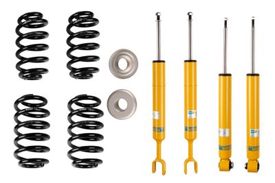 BILSTEIN 46-183064