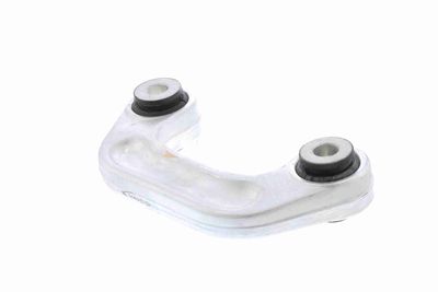 STANGE/STREBE STABILISATOR VAICO V109875 2