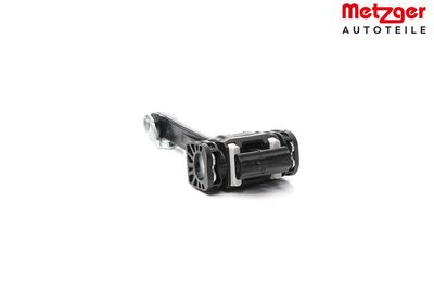 FIXARE USA METZGER AUTOTEILE 2312082 26