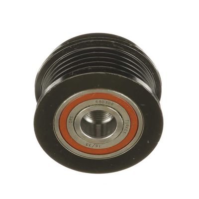 SISTEM ROATA LIBERA GENERATOR GATES OAP7258 39