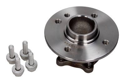 комплект колесен лагер MAXGEAR 33-0839