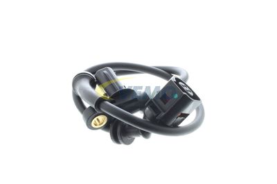 SENSOR RADDREHZAHL VEMO V10721236 38