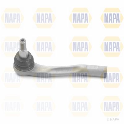 Tie Rod End NAPA NST6801