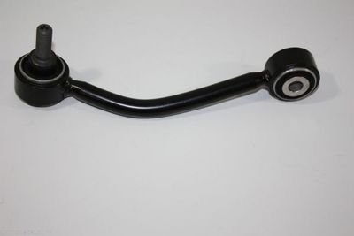 BRAT/BIELETA SUSPENSIE STABILIZATOR