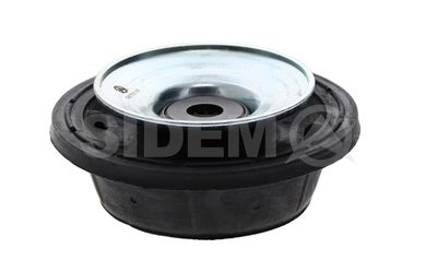 RULMENT SARCINA SUPORT ARC SIDEM 863403 2