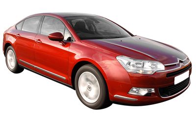 TAMPON PHIRA C508230 3