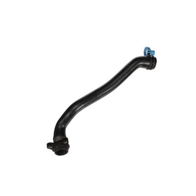 HEIZUNGSSCHLAUCH GATES 021602 70