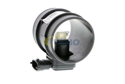 LUFTMASSENMESSER VEMO V40720429 21