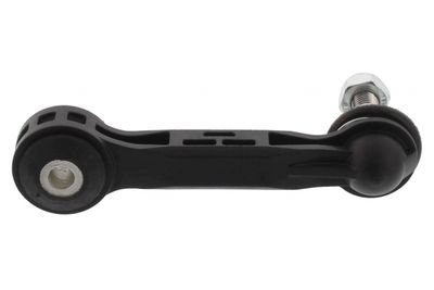 BRAT/BIELETA SUSPENSIE STABILIZATOR MAPCO 55623 1