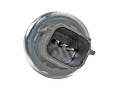 COMUTATOR PRESIUNE AER CONDITIONAT METZGER AUTOTEILE 0917330 1