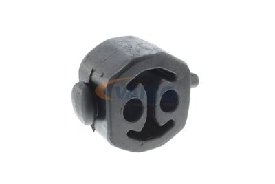 HALTER SCHALLDäMPFER VAICO V309985 31