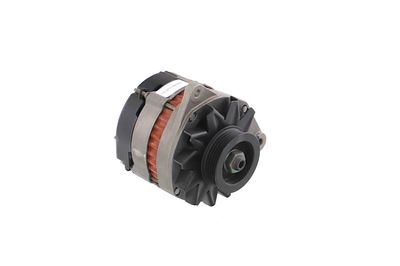 GENERATOR / ALTERNATOR REMANTE 011003000080R 54