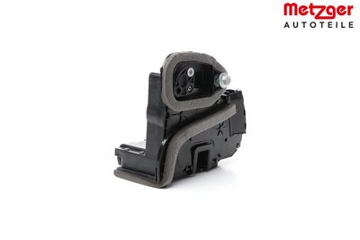 TüRSCHLOSS METZGER AUTOTEILE 2314605 32