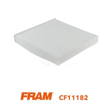 FILTRU AER HABITACLU FRAM CF11182