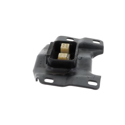 SUPORT TRANSMISIE AUTOMATA CORTECO 49432255 42