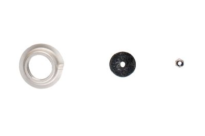 STOßDäMPFER BILSTEIN 24110075 1