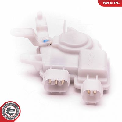 SKV-16SKV482