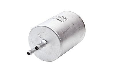 FILTRU COMBUSTIBIL CONTINENTAL 28000230312 3