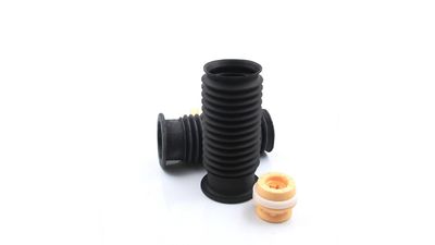 CHIT PROTECTIE PRAF AMORTIZOR SKF VKDP33507T 25