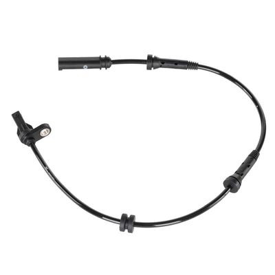 SENZOR TURATIE ROATA DELPHI SS20757 57