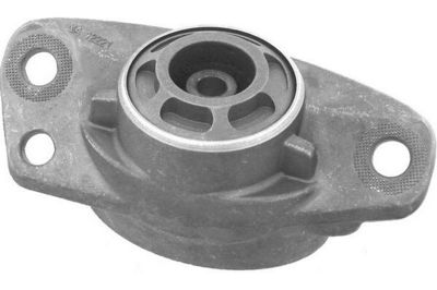 SET REPARATIE RULMENT SARCINA AMORTIZOR