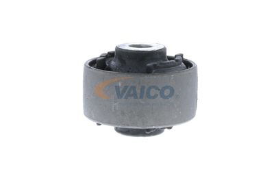 LAGERUNG LENKER VAICO V400467 42