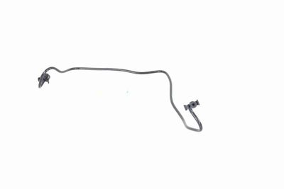 CUPLAJ CONDUCTA LICHID RACIRE VAICO V221146 4